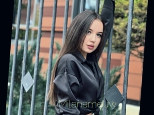 milanameuw Visio Tchats