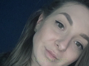 Milanamillerz