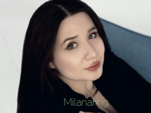 Milanaring