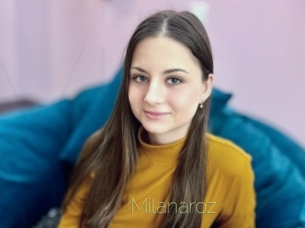 Milanaroz