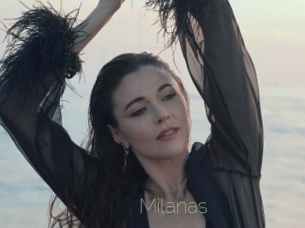 milanas Visio Tchats