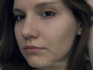 Milanaxel