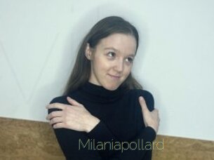 Milaniapollard