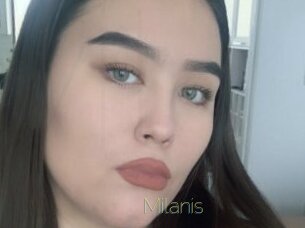 Milanis