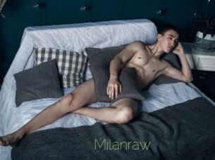 milanraw Visio Tchats