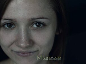 Milaresse