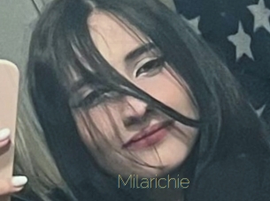 Milarichie