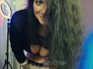 Milaschaik