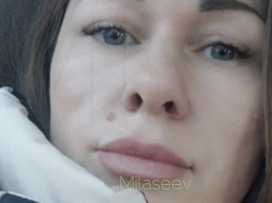 Milaseev