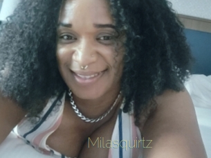 milasquirtz Visio Tchats