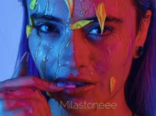 milastoneee Visio Tchats