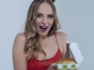 Milasweet
