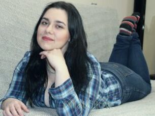 Milavollow