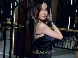 Milawoller