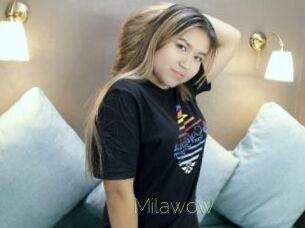 Milawow