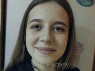 Milawoww