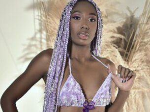 Milayissmith