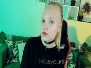 Milayouni