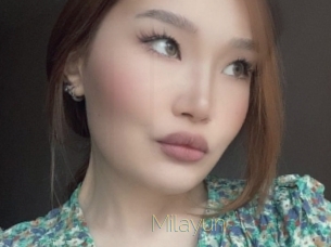 Milayun
