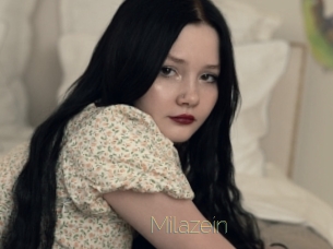milazein Visio Tchats