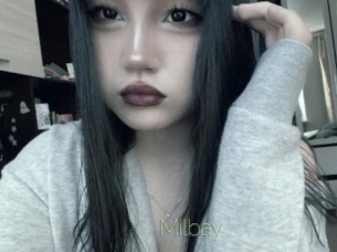 Milbay