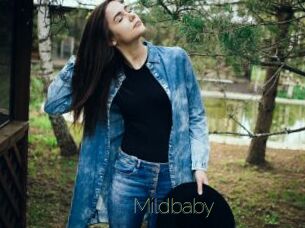 Mildbaby