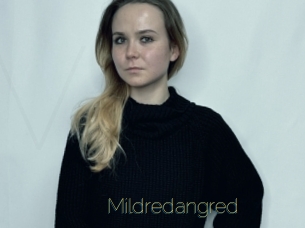 Mildredangred