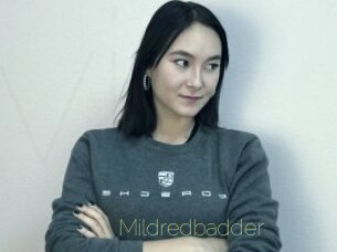 mildredbadder Visio Tchats