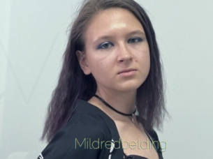 Mildredbelding