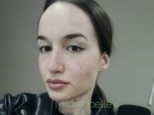 Mildredbellew