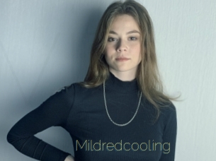 Mildredcooling