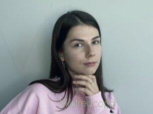Mildredcopp