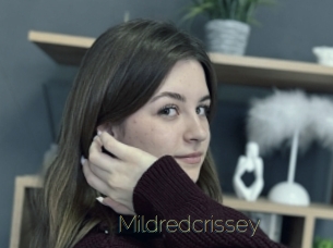 Mildredcrissey