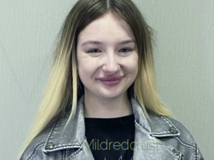 Mildredcrust