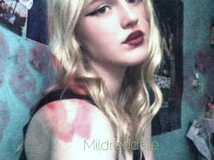 Mildreddale
