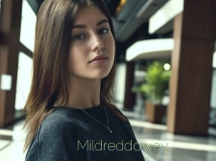 Mildreddowey
