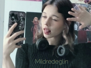 Mildredeglin