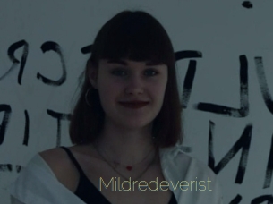 Mildredeverist
