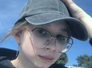 Mildredfarlow