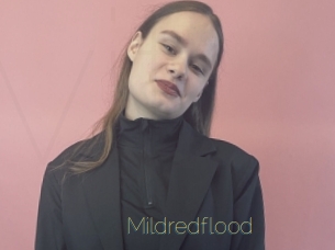 Mildredflood