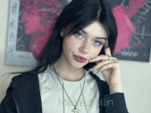 Mildredfollin
