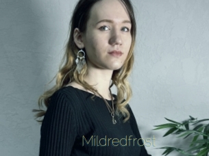 Mildredfrost