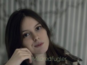 Mildredfugler