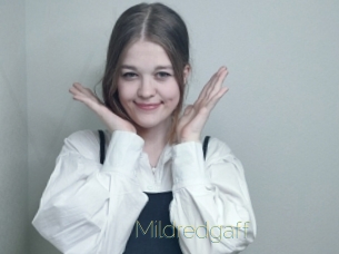 Mildredgaff
