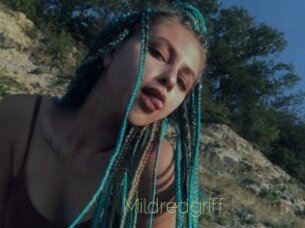 Mildredgriff