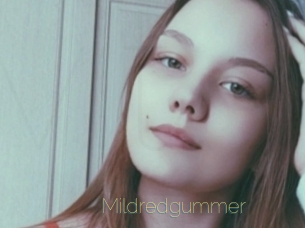 mildredgummer Visio Tchats