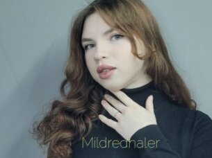 Mildredhaler