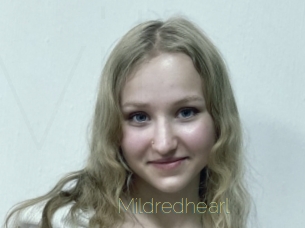 Mildredhearl