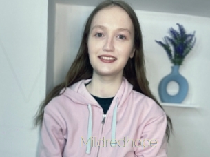 mildredhope Visio Tchats