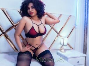 mildreluv87 Visio Tchats